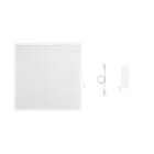 LIT BY CARDI - PANEL EMP. PALMA DALI UGR19 33W 3960LM 4K 600X600