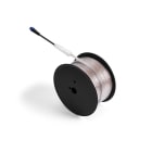 LIT BY CARDI - R. TLED 50M NO CORTABLE 230V 6K 45000LM IP65 9W/M