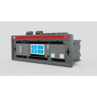 ABB - Ekip UP+ Protect