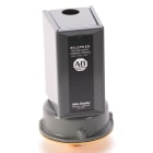 ROCKWELL - INTERRUPTOR PRESIÓN 836-C6 ESTADO SÓLIDO
