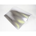 MAGNUM HEATING - ROLLO AISLANTE MAGNUM 24M2 - 20X1,20MT 3MM 720502