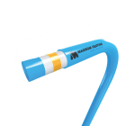 MAGNUM HEATING - TUBERÍA SUELO RADIANTE MAGNUM PE-RT 10X1,3MM 240MT