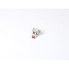 MAGNUM HEATING - SET DE CONEXIÓN PUSH PARA 80MTS SLIMFIT 10MM 2 PZS