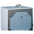 FERROLI - CALD.LEÑA TL-16/40 POT.UTIL MXA.23,26KW