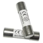 FERRAZ SHAWMUT - 1000VDC 10X38 GPV 20A