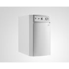 BAXI - Caldera de gasóleo Lidia EM Eco GT 20 clase energética calefacción B