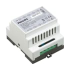 PHILIPS LIGHTING SOLUTIONS - Protector contra sobretensiones LFC7590/01