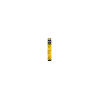 PILZ - PNOZ S7.1 C 24VDC 3 N/O CASCADE