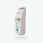 TOSCANO - ACCESORIO DE COMUNICACION WIFI CON CONECTOR RJ PARA TPM7- POOL