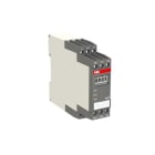 ABB - VI155.0 Volt.-module for UMC100