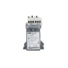ABB - Transformador de corriente 60…185 A AC
