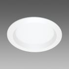 DISANO - Downlight 884 COMPACT LED 24W CLD CELL blanco 3000K