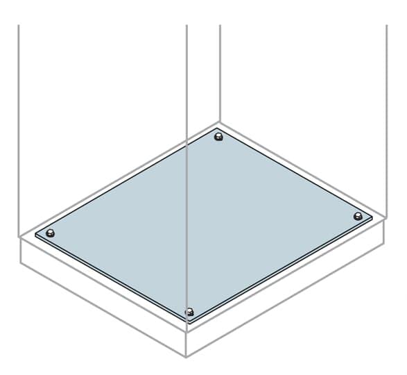 ABB - IS2 Tapas cie.ent.cabl.600x600