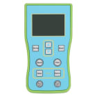 LEDVANCE - STREETLIGHT SOLAR ACCESSORY I G1 Remote