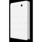 SIGENERGY - BATERÍA SIGEN 6 KWH