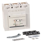 ROCKWELL - DISYUNTOR 140G INTERRUPTOR código-M5 3P 800A