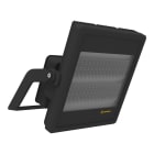 LEDVANCE - FLOODLIGHT HIGH MAST 300W LUMINAIRE HEAD 300W 740 SYM R12