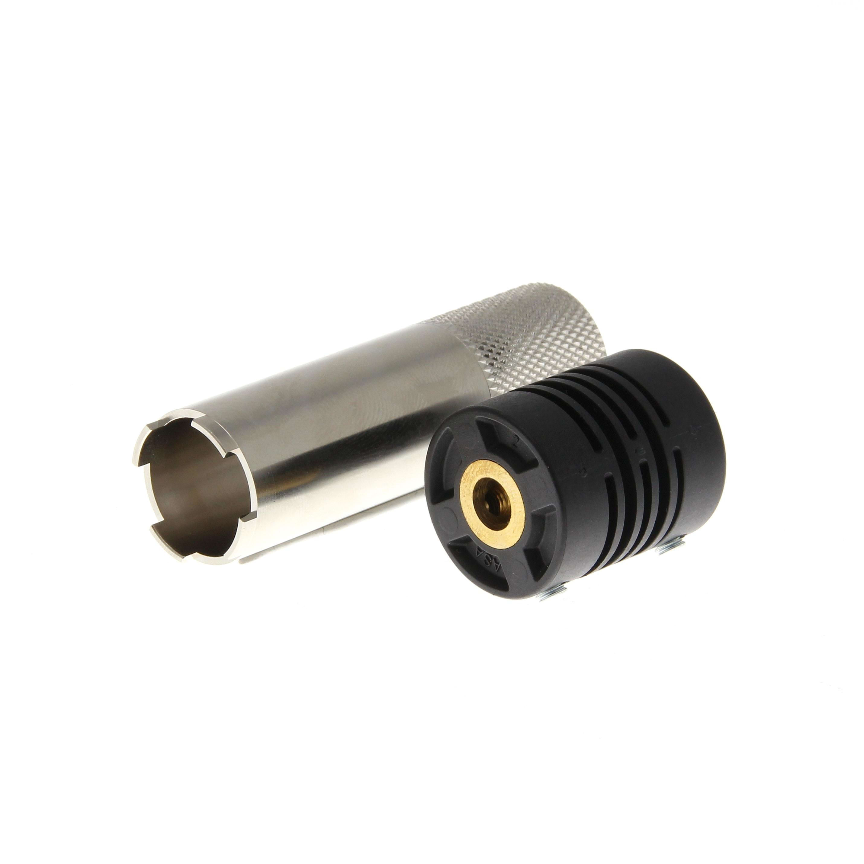 OMRON - Acoplamiento encoder diámetro 6-8mm