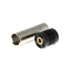 OMRON - Acoplamiento encoder diámetro 6-8mm