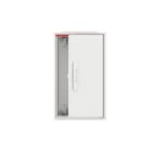 ABB - A13 Arm.IP44,500x300x215(3RU),pta.met.