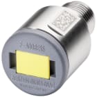 SIEMENS - Repuesto SIMATIC DP E-coding plug metal para fail-safe distributed I/O ET 200 IP 65/67 5 pins M12