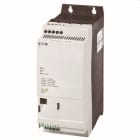 Sin Marca - DE1-348D5FN-N20N [A. VELOC. VARIABLE III 400V 4KW] ·