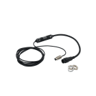 OMRON - Cabeza sensora M10 Enr 2,0mm