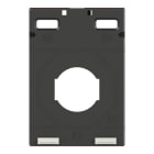 ABB - Transf. de corriente CT1M-2 50 /5
