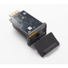 FLUKE - MÓDULO WI-FI/BLE FLUKE-177X