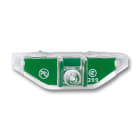 Schneider Electric - Módulo LED para interruptores/pulsadores, 100-230 V