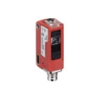 LEUZE - KRT3CM.Q3S2/6T-M8