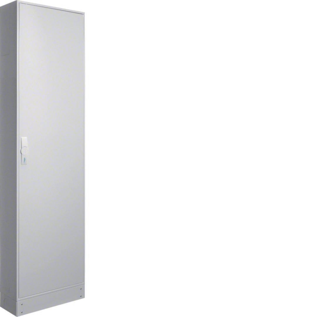 HAGER - A.univers,IP44,cl.II 1850+100x550x205mm