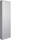 HAGER - A.univers,IP44,cl.II 1850+100x550x205mm