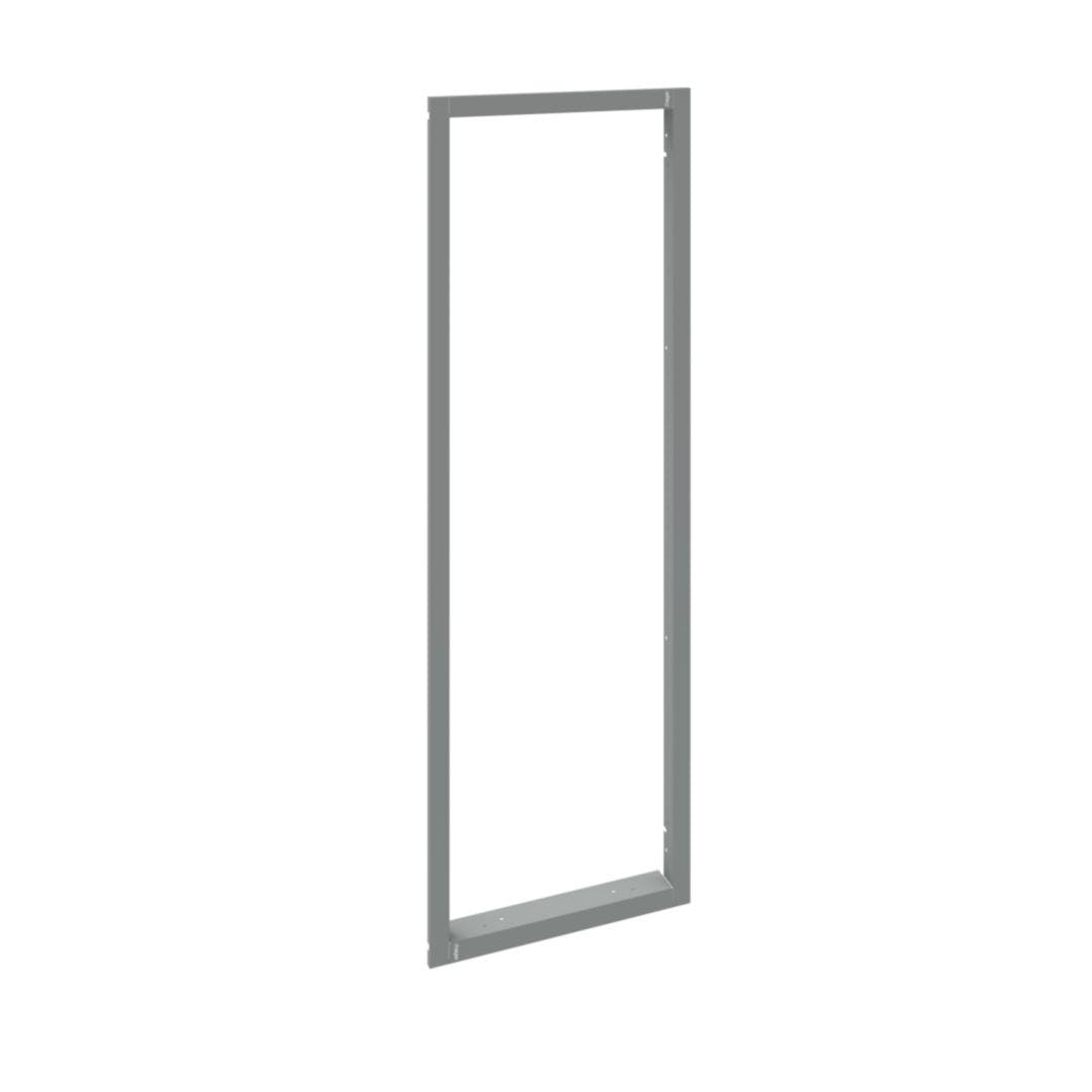 HAGER - Marco, quadro evo, 2100x450mm