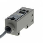 OMRON - Robusta cc 3h Barrera 30m Horiz. Cable 5m Emisor