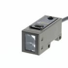 OMRON - Robusta cc 3h Barrera 30m 3h NPN/PNP, Cable 5m Receptor