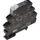 WEIDMULLER - Relé TOZ 24VDC 24VDC5A