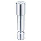 SMC - KQB2P-08  CONECTOR MACHO