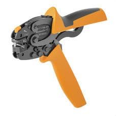 WEIDMULLER - Herramienta PZ 6 ROTO ADJ