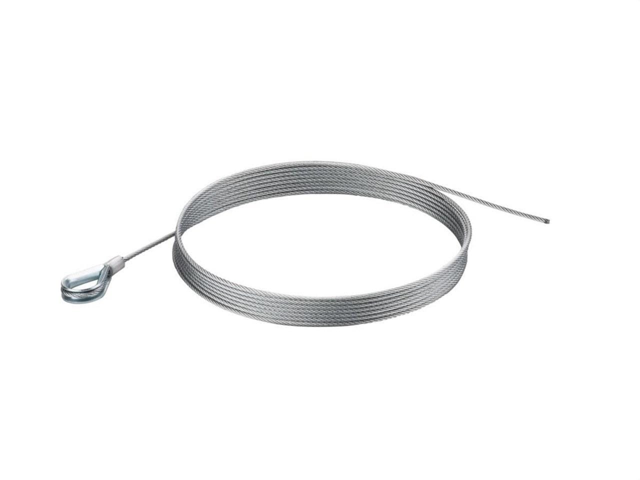 PHILIPS LIGHTING SOLUTIONS - Accesorio instalación LL200Z SW2-5000