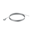 PHILIPS LIGHTING SOLUTIONS - Accesorio instalación LL200Z SW2-5000