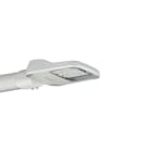 PHILIPS LIGHTING SOLUTIONS - Luminaria vial BRP101 LED44/740 II DM