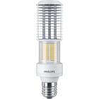 PHILIPS LIGHTING SOLUTIONS - Lámpara MAS LED SON-T IF 10.8Klm 65W 727 E40