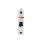 ABB - Int.aut. S201M-K25UC 1p 25A UCK 10kA