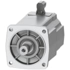 SIEMENS - SIMOTICS S-1FK2 CT SERVOMOTOR M0=18 NM; PN = 3,05 KW A NN = 2000 1/MIN (380-480 V); PN = 1,74 KW A N