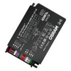 OSRAM - OPTOTRONIC 4DIM NFC IP20 75/170-240/1A0 4DIM NFC G3 CE