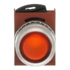 ABB - PUSHBUTTON#P9MPLAGD