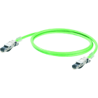 WEIDMULLER - Latiguillo IE-C5DD4UG0050A20A20-E