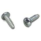 WAGO - Tornillo de fijación;para brida metálica;a partir de 7 polos