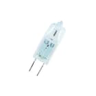 OSRAM - LÁMPARA HALOSTAR 64425S 20W 12V G4